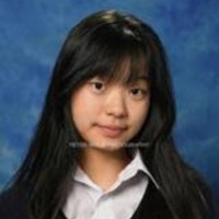 Isabella Chan