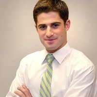 Peter Rogers