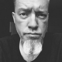Brian Medlin