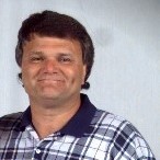 Fred Miller