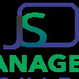 JS Management