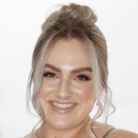 Kayla Hamrock