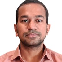 Md. Mostafizur Rahman