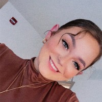 Monica Hallman