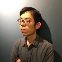 陳若瑋