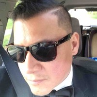 Walter Bonilla