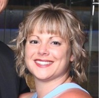 Brooke Shorten