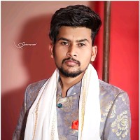 Raj Suryavanshi