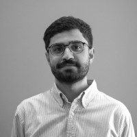 Karan Deva