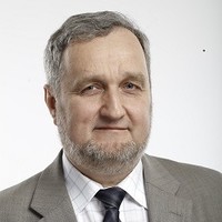 Wojciech Kosiba