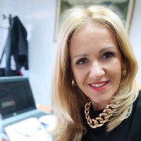 Elvira Žgela