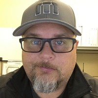 Bryan Proffer