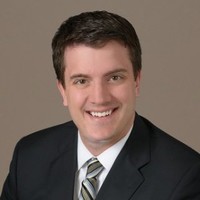 Jesse Krause