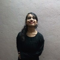 SAYONJYOTI DATTA