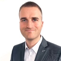 Marco Barton