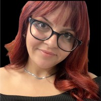 Feride Baş