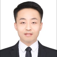 Song Jin