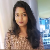 Ramya U