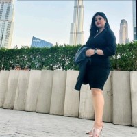 Rishika Chaudhary