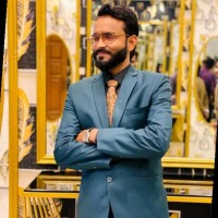 Zeeshan Hasan