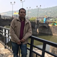 Sriram Madala