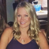 Chelsie Gustafson