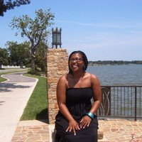 Leah Jackson