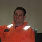 Herbert Zgoda