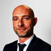 Guillaume Flourent