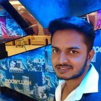 Pawan Kumar