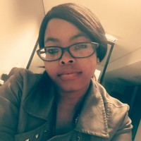 Elizabeth Molebatsi
