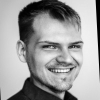 Pavel M.