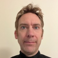 Torsten Roos