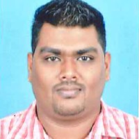 Pathmanaban Nadaraja