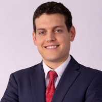 Travis Kelley