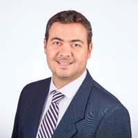 Javier Marshall
