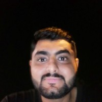 Ismail Tariq