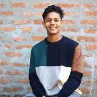 Ritesh Thakur