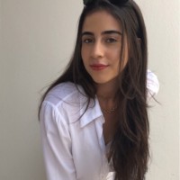 Larissa Bianca