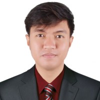 Kylle Camangian