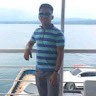 Lester Mark De Guzman