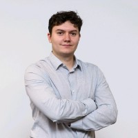 Dan Laidlaw