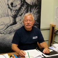 Joe Novello