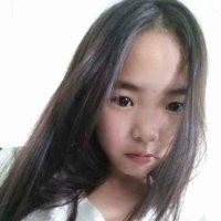 陈芳云