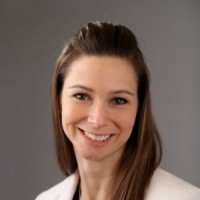 Jennifer Allard
