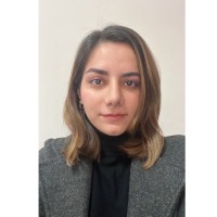 Motahare Azizi