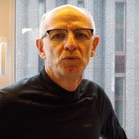 Márcio Macarini