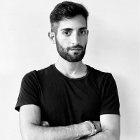Carmine Puca