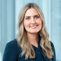 Charlotte Hambo Eiken Koefoed