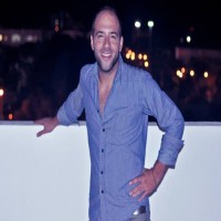 Borja Gómez Castillo